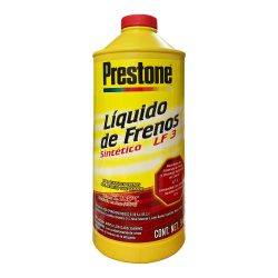 Liquido-para-Frenos-DOT3-946ml.jpg